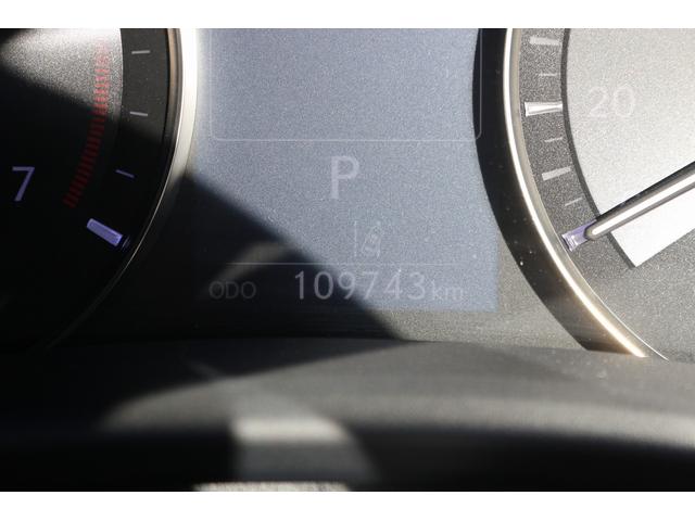 同業者様への販売はお断りさせていただきます。　車検無し車両の場合は、車検を取得したお支払い総額で表示しております。