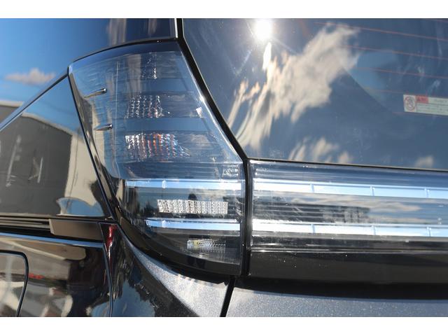 ヴォクシー ハイブリッドＳ－Ｇ　禁煙車　純正８型ナビ　バックカメラ　電動スライドドア　レーダークルーズ　ＬＥＤヘッドライト　ＥＴＣ２．０　純正１６ＡＷ　クリアランソナー　プッシュスタート　ＢＬＵＥＴＯＯＴＨ接続　電動格納ミラー（16枚目）