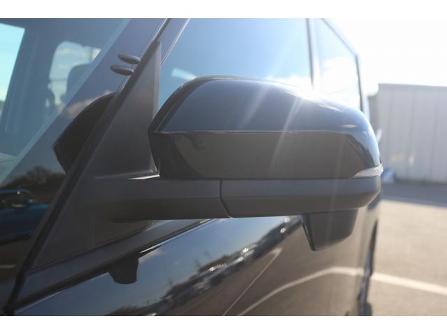 ヴォクシー ハイブリッドＳ－Ｇ　禁煙車　純正８型ナビ　バックカメラ　電動スライドドア　レーダークルーズ　ＬＥＤヘッドライト　ＥＴＣ２．０　純正１６ＡＷ　クリアランソナー　プッシュスタート　ＢＬＵＥＴＯＯＴＨ接続　電動格納ミラー（17枚目）