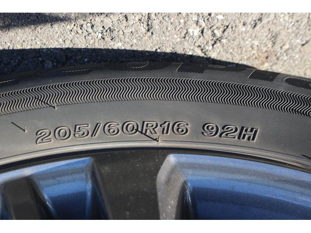 ヴォクシー ハイブリッドＳ－Ｇ　禁煙車　純正８型ナビ　バックカメラ　電動スライドドア　レーダークルーズ　ＬＥＤヘッドライト　ＥＴＣ２．０　純正１６ＡＷ　クリアランソナー　プッシュスタート　ＢＬＵＥＴＯＯＴＨ接続　電動格納ミラー（24枚目）