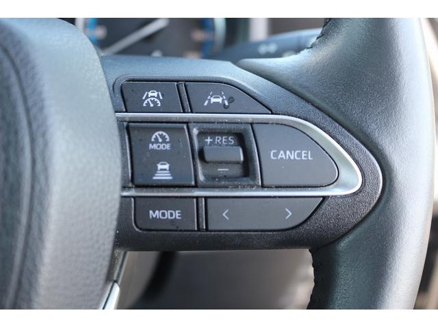 ヴォクシー ハイブリッドＳ－Ｇ　禁煙車　純正８型ナビ　バックカメラ　電動スライドドア　レーダークルーズ　ＬＥＤヘッドライト　ＥＴＣ２．０　純正１６ＡＷ　クリアランソナー　プッシュスタート　ＢＬＵＥＴＯＯＴＨ接続　電動格納ミラー（47枚目）