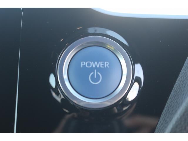 ヴォクシー ハイブリッドＳ－Ｇ　禁煙車　純正８型ナビ　バックカメラ　電動スライドドア　レーダークルーズ　ＬＥＤヘッドライト　ＥＴＣ２．０　純正１６ＡＷ　クリアランソナー　プッシュスタート　ＢＬＵＥＴＯＯＴＨ接続　電動格納ミラー（50枚目）