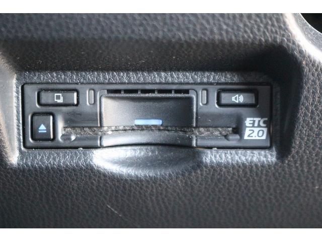 ヴォクシー ハイブリッドＳ－Ｇ　禁煙車　純正８型ナビ　バックカメラ　電動スライドドア　レーダークルーズ　ＬＥＤヘッドライト　ＥＴＣ２．０　純正１６ＡＷ　クリアランソナー　プッシュスタート　ＢＬＵＥＴＯＯＴＨ接続　電動格納ミラー（53枚目）