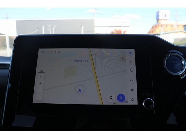 ヴォクシー ハイブリッドＳ－Ｇ　禁煙車　純正８型ナビ　バックカメラ　電動スライドドア　レーダークルーズ　ＬＥＤヘッドライト　ＥＴＣ２．０　純正１６ＡＷ　クリアランソナー　プッシュスタート　ＢＬＵＥＴＯＯＴＨ接続　電動格納ミラー（56枚目）