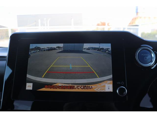 ヴォクシー ハイブリッドＳ－Ｇ　禁煙車　純正８型ナビ　バックカメラ　電動スライドドア　レーダークルーズ　ＬＥＤヘッドライト　ＥＴＣ２．０　純正１６ＡＷ　クリアランソナー　プッシュスタート　ＢＬＵＥＴＯＯＴＨ接続　電動格納ミラー（57枚目）