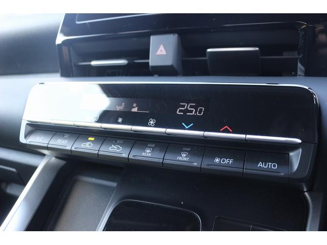 ヴォクシー ハイブリッドＳ－Ｇ　禁煙車　純正８型ナビ　バックカメラ　電動スライドドア　レーダークルーズ　ＬＥＤヘッドライト　ＥＴＣ２．０　純正１６ＡＷ　クリアランソナー　プッシュスタート　ＢＬＵＥＴＯＯＴＨ接続　電動格納ミラー（59枚目）