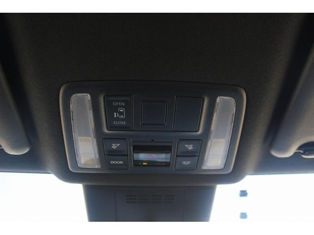 ヴォクシー ハイブリッドＳ－Ｇ　禁煙車　純正８型ナビ　バックカメラ　電動スライドドア　レーダークルーズ　ＬＥＤヘッドライト　ＥＴＣ２．０　純正１６ＡＷ　クリアランソナー　プッシュスタート　ＢＬＵＥＴＯＯＴＨ接続　電動格納ミラー（62枚目）