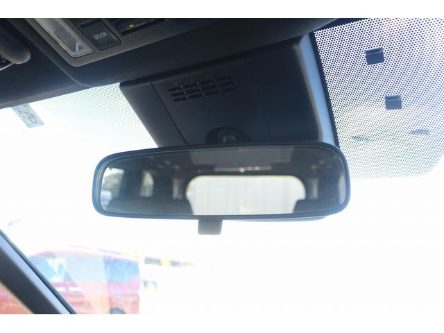 ヴォクシー ハイブリッドＳ－Ｇ　禁煙車　純正８型ナビ　バックカメラ　電動スライドドア　レーダークルーズ　ＬＥＤヘッドライト　ＥＴＣ２．０　純正１６ＡＷ　クリアランソナー　プッシュスタート　ＢＬＵＥＴＯＯＴＨ接続　電動格納ミラー（63枚目）