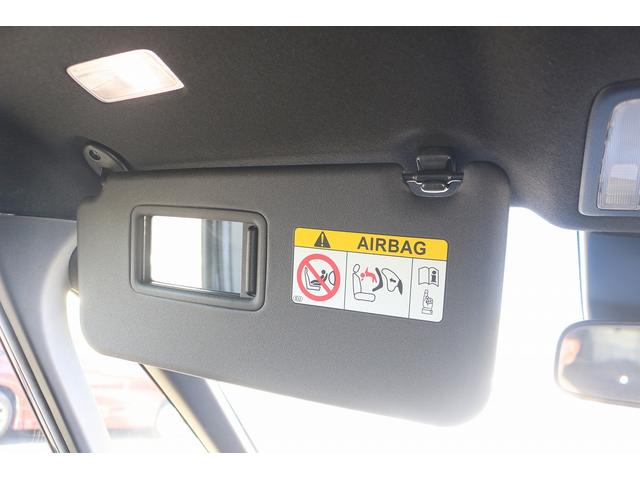 ヴォクシー ハイブリッドＳ－Ｇ　禁煙車　純正８型ナビ　バックカメラ　電動スライドドア　レーダークルーズ　ＬＥＤヘッドライト　ＥＴＣ２．０　純正１６ＡＷ　クリアランソナー　プッシュスタート　ＢＬＵＥＴＯＯＴＨ接続　電動格納ミラー（64枚目）