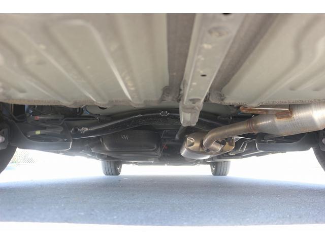 ヴォクシー ハイブリッドＳ－Ｇ　禁煙車　純正８型ナビ　バックカメラ　電動スライドドア　レーダークルーズ　ＬＥＤヘッドライト　ＥＴＣ２．０　純正１６ＡＷ　クリアランソナー　プッシュスタート　ＢＬＵＥＴＯＯＴＨ接続　電動格納ミラー（66枚目）