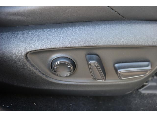 ハリアー Ｚ　禁煙車　ＪＢＬ１２．３型ナビ　フルセグ　バックカメラ　パワーシート　レーダークルーズコントロール　黒革シート　電動リアゲート　クリアランスソナー　ブラインドスポットモニター　デジタルインナーミラー（6枚目）