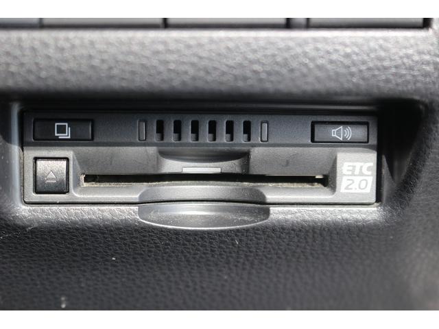 ハリアー Ｚ　禁煙車　ＪＢＬ１２．３型ナビ　フルセグ　バックカメラ　パワーシート　レーダークルーズコントロール　黒革シート　電動リアゲート　クリアランスソナー　ブラインドスポットモニター　デジタルインナーミラー（7枚目）