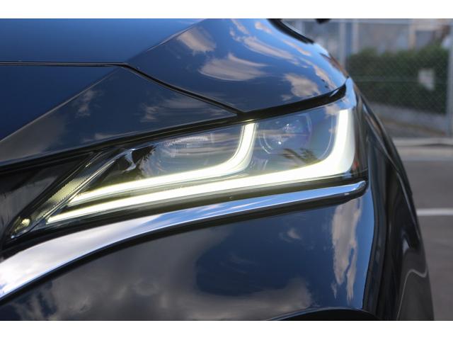 ハリアー Ｚ　禁煙車　ＪＢＬ１２．３型ナビ　フルセグ　バックカメラ　パワーシート　レーダークルーズコントロール　黒革シート　電動リアゲート　クリアランスソナー　ブラインドスポットモニター　デジタルインナーミラー（18枚目）