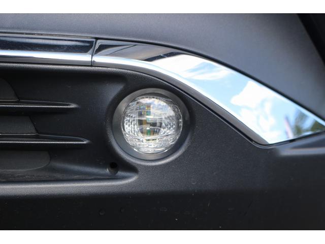 ハリアー Ｚ　禁煙車　ＪＢＬ１２．３型ナビ　フルセグ　バックカメラ　パワーシート　レーダークルーズコントロール　黒革シート　電動リアゲート　クリアランスソナー　ブラインドスポットモニター　デジタルインナーミラー（19枚目）