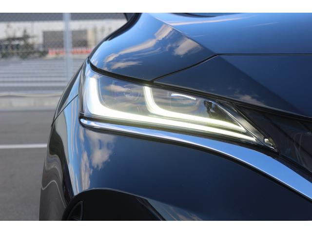 ハリアー Ｚ　禁煙車　ＪＢＬ１２．３型ナビ　フルセグ　バックカメラ　パワーシート　レーダークルーズコントロール　黒革シート　電動リアゲート　クリアランスソナー　ブラインドスポットモニター　デジタルインナーミラー（21枚目）