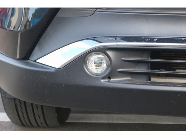 ハリアー Ｚ　禁煙車　ＪＢＬ１２．３型ナビ　フルセグ　バックカメラ　パワーシート　レーダークルーズコントロール　黒革シート　電動リアゲート　クリアランスソナー　ブラインドスポットモニター　デジタルインナーミラー（22枚目）