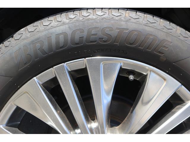 ハリアー Ｚ　禁煙車　ＪＢＬ１２．３型ナビ　フルセグ　バックカメラ　パワーシート　レーダークルーズコントロール　黒革シート　電動リアゲート　クリアランスソナー　ブラインドスポットモニター　デジタルインナーミラー（31枚目）