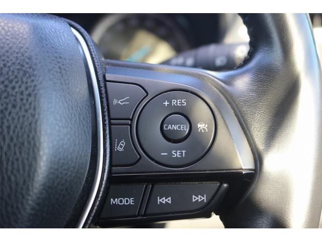 ハリアー Ｚ　禁煙車　ＪＢＬ１２．３型ナビ　フルセグ　バックカメラ　パワーシート　レーダークルーズコントロール　黒革シート　電動リアゲート　クリアランスソナー　ブラインドスポットモニター　デジタルインナーミラー（50枚目）