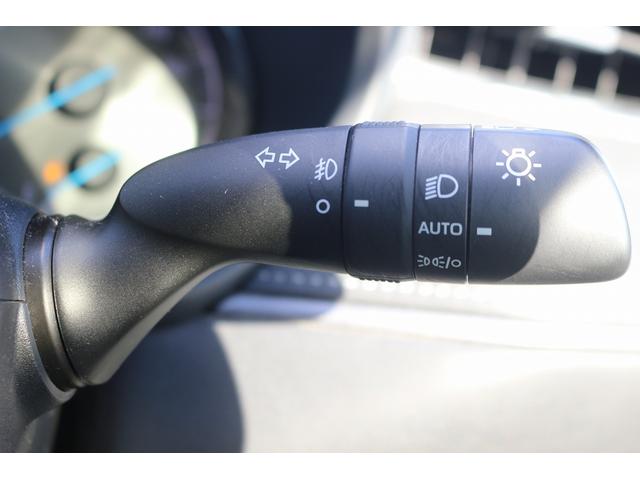 ハリアー Ｚ　禁煙車　ＪＢＬ１２．３型ナビ　フルセグ　バックカメラ　パワーシート　レーダークルーズコントロール　黒革シート　電動リアゲート　クリアランスソナー　ブラインドスポットモニター　デジタルインナーミラー（52枚目）