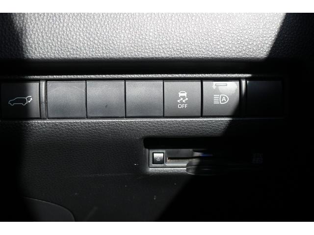 ハリアー Ｚ　禁煙車　ＪＢＬ１２．３型ナビ　フルセグ　バックカメラ　パワーシート　レーダークルーズコントロール　黒革シート　電動リアゲート　クリアランスソナー　ブラインドスポットモニター　デジタルインナーミラー（54枚目）