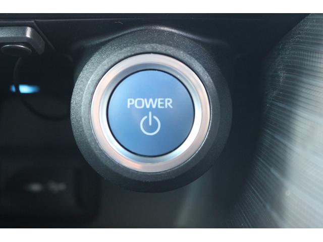 ハリアー Ｚ　禁煙車　ＪＢＬ１２．３型ナビ　フルセグ　バックカメラ　パワーシート　レーダークルーズコントロール　黒革シート　電動リアゲート　クリアランスソナー　ブラインドスポットモニター　デジタルインナーミラー（55枚目）