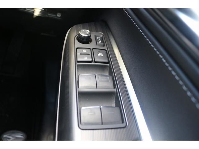 ハリアー Ｚ　禁煙車　ＪＢＬ１２．３型ナビ　フルセグ　バックカメラ　パワーシート　レーダークルーズコントロール　黒革シート　電動リアゲート　クリアランスソナー　ブラインドスポットモニター　デジタルインナーミラー（56枚目）