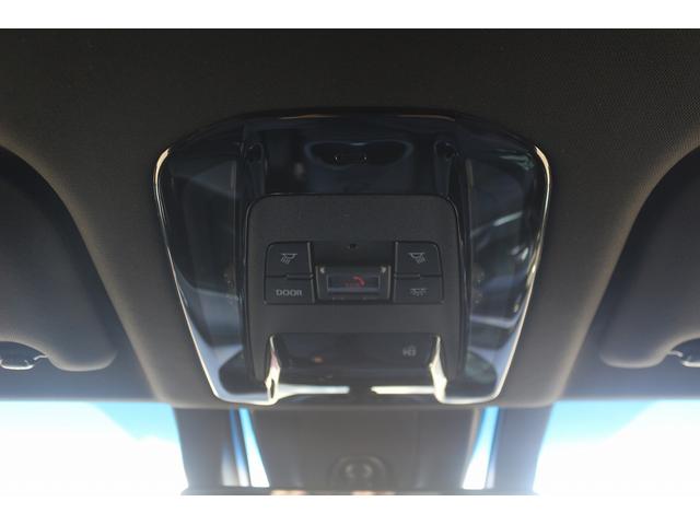 ハリアー Ｚ　禁煙車　ＪＢＬ１２．３型ナビ　フルセグ　バックカメラ　パワーシート　レーダークルーズコントロール　黒革シート　電動リアゲート　クリアランスソナー　ブラインドスポットモニター　デジタルインナーミラー（61枚目）