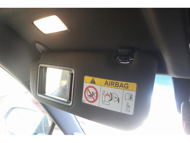 ハリアー Ｚ　禁煙車　ＪＢＬ１２．３型ナビ　フルセグ　バックカメラ　パワーシート　レーダークルーズコントロール　黒革シート　電動リアゲート　クリアランスソナー　ブラインドスポットモニター　デジタルインナーミラー（64枚目）