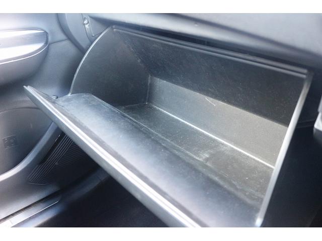 ハリアー Ｚ　禁煙車　ＪＢＬ１２．３型ナビ　フルセグ　バックカメラ　パワーシート　レーダークルーズコントロール　黒革シート　電動リアゲート　クリアランスソナー　ブラインドスポットモニター　デジタルインナーミラー（65枚目）