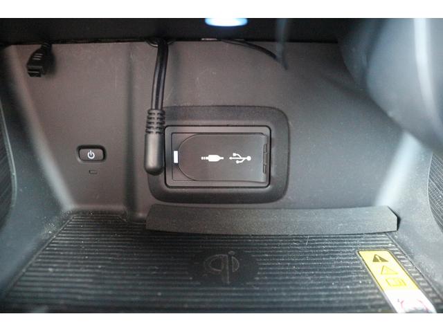 ハリアー Ｚ　禁煙車　ＪＢＬ１２．３型ナビ　フルセグ　バックカメラ　パワーシート　レーダークルーズコントロール　黒革シート　電動リアゲート　クリアランスソナー　ブラインドスポットモニター　デジタルインナーミラー（66枚目）