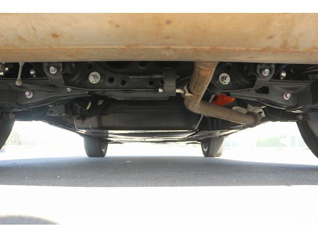 ハリアー Ｚ　禁煙車　ＪＢＬ１２．３型ナビ　フルセグ　バックカメラ　パワーシート　レーダークルーズコントロール　黒革シート　電動リアゲート　クリアランスソナー　ブラインドスポットモニター　デジタルインナーミラー（67枚目）