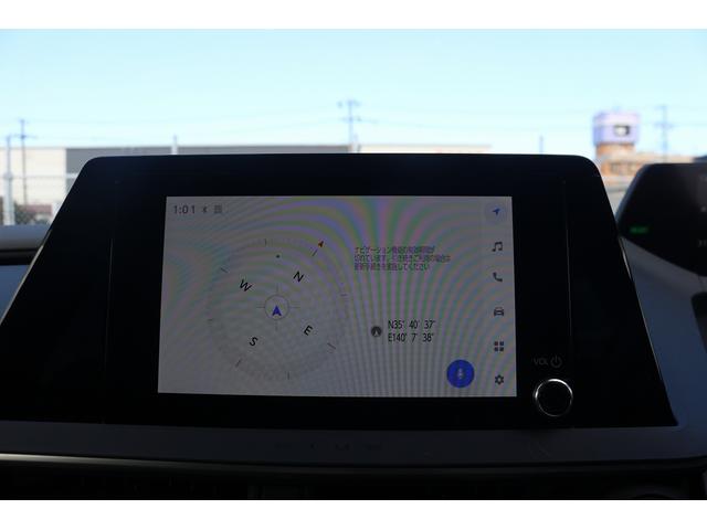 プリウス Ｇ　禁煙車　モデリスタエアロ　純正８型ナビ　フルセグＴＶ　全周囲カメラ　衝突軽減ブレーキ　レーダークルーズコンソール　ＬＥＤヘッドライト　ＥＴＣ２．０　デジタルインミラー　ブラインドスポットモニター（3枚目）