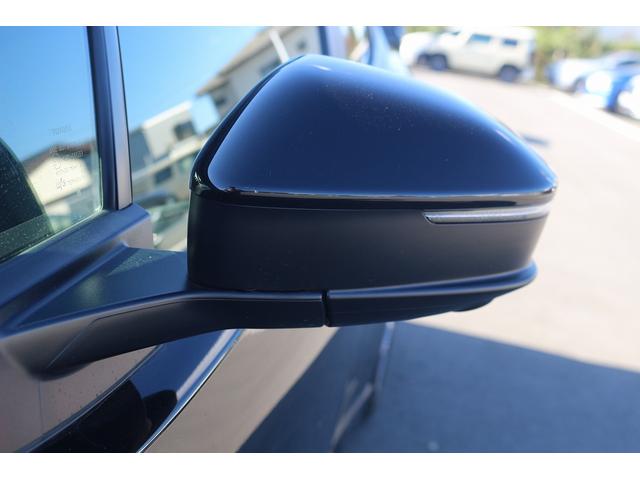 プリウス Ｇ　禁煙車　モデリスタエアロ　純正８型ナビ　フルセグＴＶ　全周囲カメラ　衝突軽減ブレーキ　レーダークルーズコンソール　ＬＥＤヘッドライト　ＥＴＣ２．０　デジタルインミラー　ブラインドスポットモニター（22枚目）