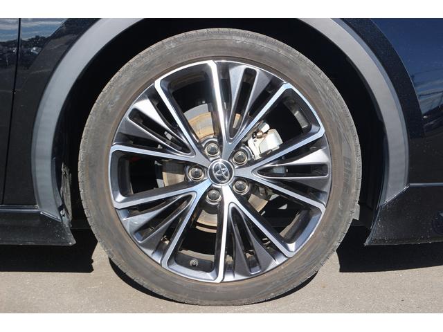 プリウス Ｇ　禁煙車　モデリスタエアロ　純正８型ナビ　フルセグＴＶ　全周囲カメラ　衝突軽減ブレーキ　レーダークルーズコンソール　ＬＥＤヘッドライト　ＥＴＣ２．０　デジタルインミラー　ブラインドスポットモニター（24枚目）