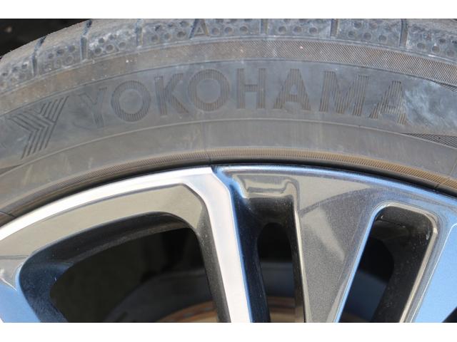 プリウス Ｇ　禁煙車　モデリスタエアロ　純正８型ナビ　フルセグＴＶ　全周囲カメラ　衝突軽減ブレーキ　レーダークルーズコンソール　ＬＥＤヘッドライト　ＥＴＣ２．０　デジタルインミラー　ブラインドスポットモニター（28枚目）