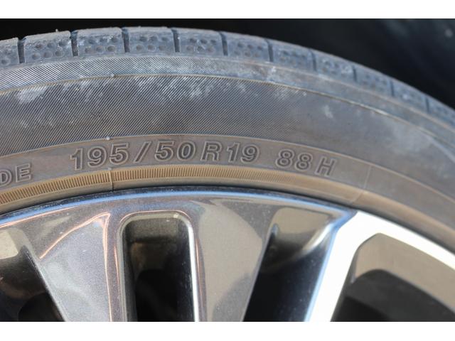 プリウス Ｇ　禁煙車　モデリスタエアロ　純正８型ナビ　フルセグＴＶ　全周囲カメラ　衝突軽減ブレーキ　レーダークルーズコンソール　ＬＥＤヘッドライト　ＥＴＣ２．０　デジタルインミラー　ブラインドスポットモニター（29枚目）