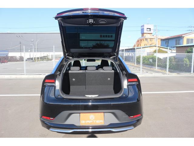 プリウス Ｇ　禁煙車　モデリスタエアロ　純正８型ナビ　フルセグＴＶ　全周囲カメラ　衝突軽減ブレーキ　レーダークルーズコンソール　ＬＥＤヘッドライト　ＥＴＣ２．０　デジタルインミラー　ブラインドスポットモニター（32枚目）