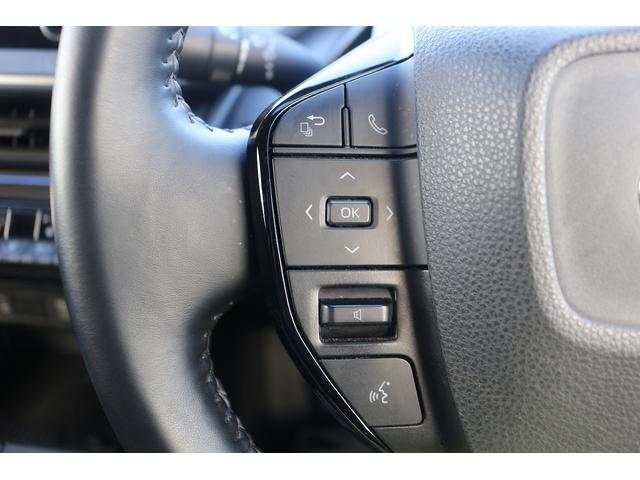 プリウス Ｇ　禁煙車　モデリスタエアロ　純正８型ナビ　フルセグＴＶ　全周囲カメラ　衝突軽減ブレーキ　レーダークルーズコンソール　ＬＥＤヘッドライト　ＥＴＣ２．０　デジタルインミラー　ブラインドスポットモニター（47枚目）