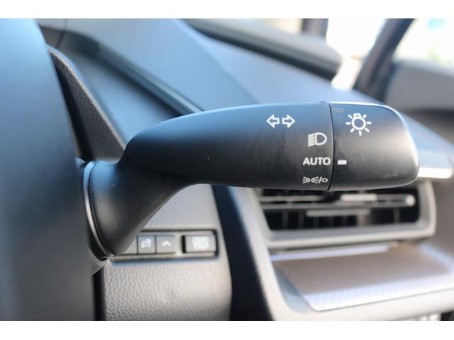 プリウス Ｇ　禁煙車　モデリスタエアロ　純正８型ナビ　フルセグＴＶ　全周囲カメラ　衝突軽減ブレーキ　レーダークルーズコンソール　ＬＥＤヘッドライト　ＥＴＣ２．０　デジタルインミラー　ブラインドスポットモニター（48枚目）