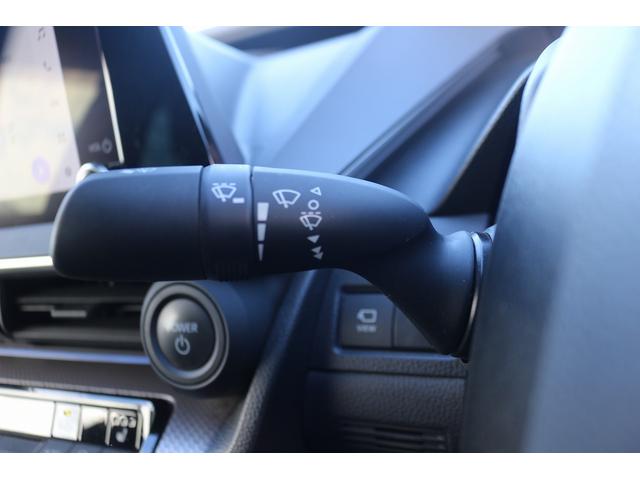 プリウス Ｇ　禁煙車　モデリスタエアロ　純正８型ナビ　フルセグＴＶ　全周囲カメラ　衝突軽減ブレーキ　レーダークルーズコンソール　ＬＥＤヘッドライト　ＥＴＣ２．０　デジタルインミラー　ブラインドスポットモニター（49枚目）