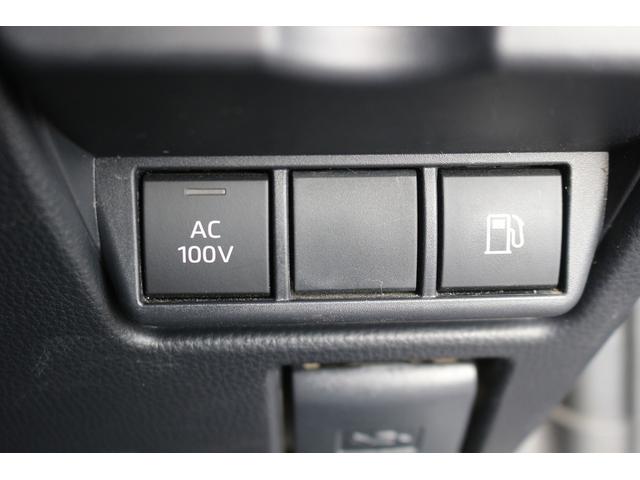 プリウス Ｇ　禁煙車　モデリスタエアロ　純正８型ナビ　フルセグＴＶ　全周囲カメラ　衝突軽減ブレーキ　レーダークルーズコンソール　ＬＥＤヘッドライト　ＥＴＣ２．０　デジタルインミラー　ブラインドスポットモニター（51枚目）