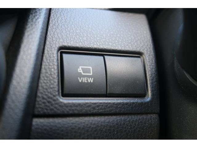 プリウス Ｇ　禁煙車　モデリスタエアロ　純正８型ナビ　フルセグＴＶ　全周囲カメラ　衝突軽減ブレーキ　レーダークルーズコンソール　ＬＥＤヘッドライト　ＥＴＣ２．０　デジタルインミラー　ブラインドスポットモニター（52枚目）