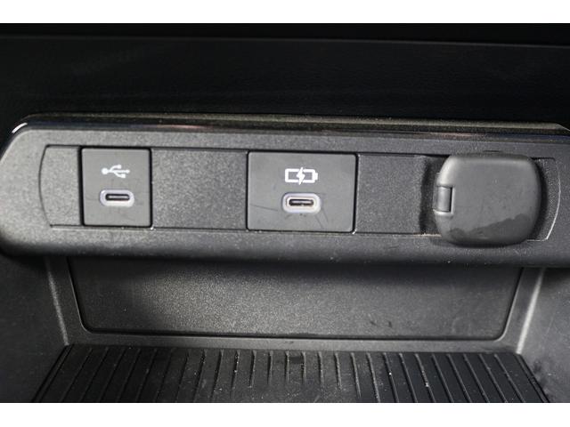 プリウス Ｇ　禁煙車　モデリスタエアロ　純正８型ナビ　フルセグＴＶ　全周囲カメラ　衝突軽減ブレーキ　レーダークルーズコンソール　ＬＥＤヘッドライト　ＥＴＣ２．０　デジタルインミラー　ブラインドスポットモニター（57枚目）