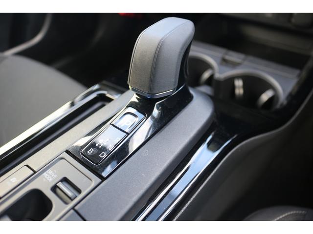 プリウス Ｇ　禁煙車　モデリスタエアロ　純正８型ナビ　フルセグＴＶ　全周囲カメラ　衝突軽減ブレーキ　レーダークルーズコンソール　ＬＥＤヘッドライト　ＥＴＣ２．０　デジタルインミラー　ブラインドスポットモニター（58枚目）