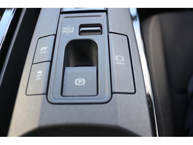 プリウス Ｇ　禁煙車　モデリスタエアロ　純正８型ナビ　フルセグＴＶ　全周囲カメラ　衝突軽減ブレーキ　レーダークルーズコンソール　ＬＥＤヘッドライト　ＥＴＣ２．０　デジタルインミラー　ブラインドスポットモニター（59枚目）