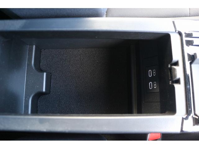 プリウス Ｇ　禁煙車　モデリスタエアロ　純正８型ナビ　フルセグＴＶ　全周囲カメラ　衝突軽減ブレーキ　レーダークルーズコンソール　ＬＥＤヘッドライト　ＥＴＣ２．０　デジタルインミラー　ブラインドスポットモニター（60枚目）