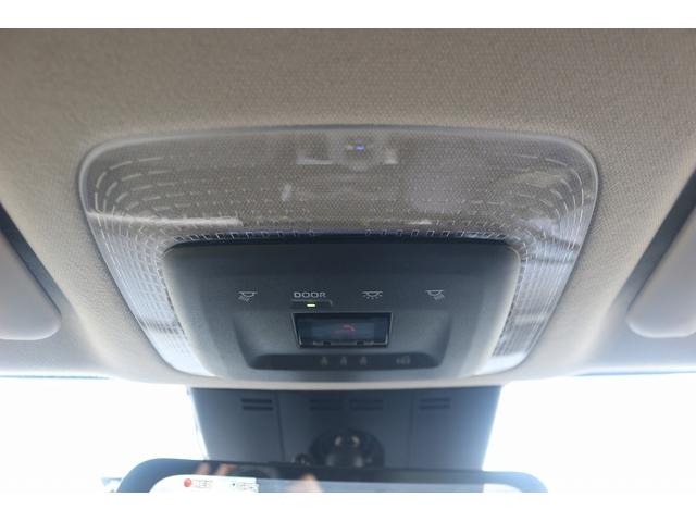 プリウス Ｇ　禁煙車　モデリスタエアロ　純正８型ナビ　フルセグＴＶ　全周囲カメラ　衝突軽減ブレーキ　レーダークルーズコンソール　ＬＥＤヘッドライト　ＥＴＣ２．０　デジタルインミラー　ブラインドスポットモニター（62枚目）