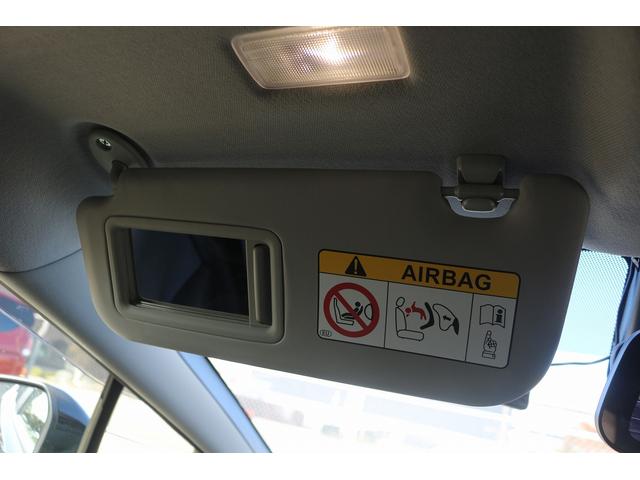 プリウス Ｇ　禁煙車　モデリスタエアロ　純正８型ナビ　フルセグＴＶ　全周囲カメラ　衝突軽減ブレーキ　レーダークルーズコンソール　ＬＥＤヘッドライト　ＥＴＣ２．０　デジタルインミラー　ブラインドスポットモニター（64枚目）