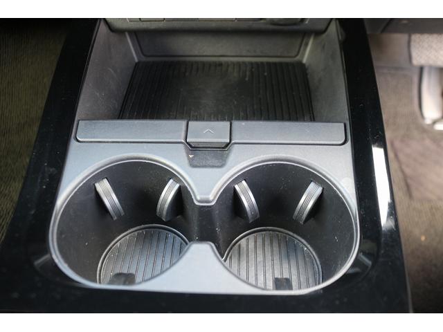 プリウス Ｇ　禁煙車　モデリスタエアロ　純正８型ナビ　フルセグＴＶ　全周囲カメラ　衝突軽減ブレーキ　レーダークルーズコンソール　ＬＥＤヘッドライト　ＥＴＣ２．０　デジタルインミラー　ブラインドスポットモニター（66枚目）