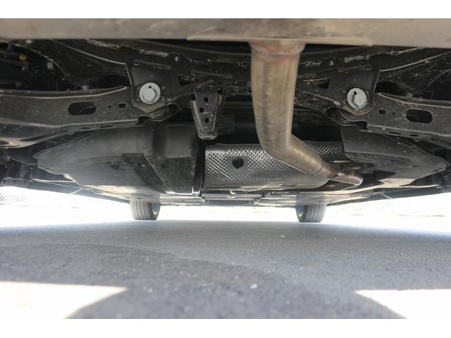 プリウス Ｇ　禁煙車　モデリスタエアロ　純正８型ナビ　フルセグＴＶ　全周囲カメラ　衝突軽減ブレーキ　レーダークルーズコンソール　ＬＥＤヘッドライト　ＥＴＣ２．０　デジタルインミラー　ブラインドスポットモニター（67枚目）